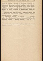 libromoderno/CUB0270624/00000028