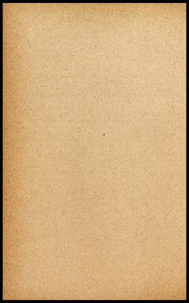 Come posso mangiar bene? : Libro di cucina con oltre mille precetti e ricette di vivande comuni, facili ed economiche per gli stomachi sani e per quelli delicati / Giulia Ferraris Tamburini