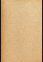 libromoderno/CUB0270624/00000029