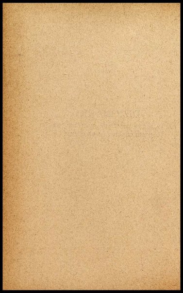 Come posso mangiar bene? : Libro di cucina con oltre mille precetti e ricette di vivande comuni, facili ed economiche per gli stomachi sani e per quelli delicati / Giulia Ferraris Tamburini