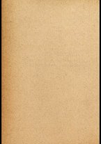 libromoderno/CUB0270624/00000031