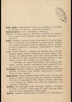 libromoderno/CUB0270624/00000032