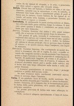 libromoderno/CUB0270624/00000033