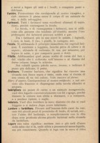 libromoderno/CUB0270624/00000034