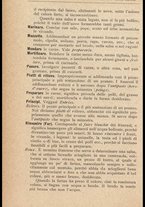 libromoderno/CUB0270624/00000035