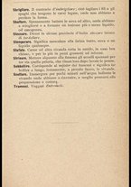 libromoderno/CUB0270624/00000036