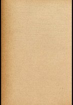 libromoderno/CUB0270624/00000037