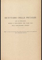 libromoderno/CUB0270624/00000038