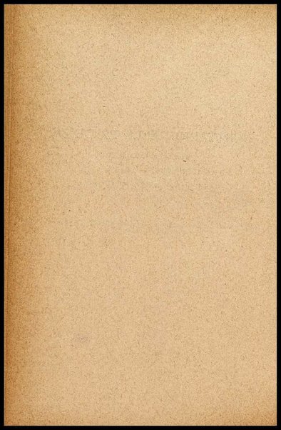 Come posso mangiar bene? : Libro di cucina con oltre mille precetti e ricette di vivande comuni, facili ed economiche per gli stomachi sani e per quelli delicati / Giulia Ferraris Tamburini