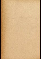 libromoderno/CUB0270624/00000039