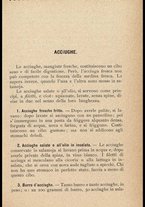 libromoderno/CUB0270624/00000040