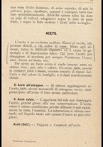 libromoderno/CUB0270624/00000042