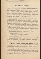 libromoderno/CUB0270624/00000043