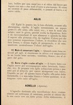 libromoderno/CUB0270624/00000044