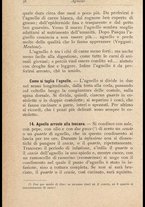 libromoderno/CUB0270624/00000045