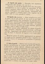 libromoderno/CUB0270624/00000046