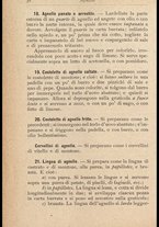 libromoderno/CUB0270624/00000047