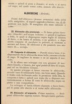 libromoderno/CUB0270624/00000048