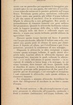 libromoderno/CUB0270624/00000049