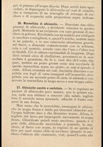 libromoderno/CUB0270624/00000050