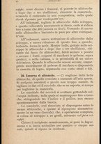 libromoderno/CUB0270624/00000051