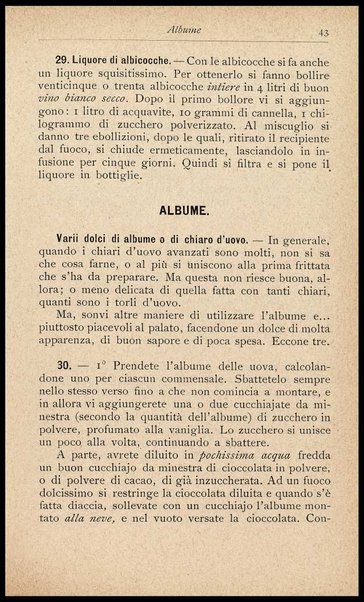 Come posso mangiar bene? : Libro di cucina con oltre mille precetti e ricette di vivande comuni, facili ed economiche per gli stomachi sani e per quelli delicati / Giulia Ferraris Tamburini