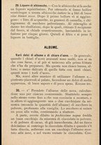 libromoderno/CUB0270624/00000052