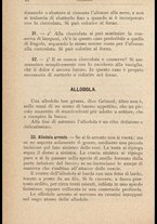 libromoderno/CUB0270624/00000053