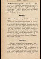 libromoderno/CUB0270624/00000055