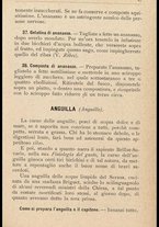 libromoderno/CUB0270624/00000056