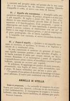 libromoderno/CUB0270624/00000058