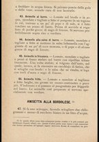 libromoderno/CUB0270624/00000059