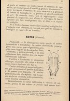 libromoderno/CUB0270624/00000060