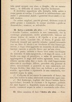 libromoderno/CUB0270624/00000061