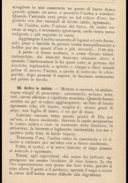 libromoderno/CUB0270624/00000062