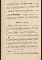 libromoderno/CUB0270624/00000063