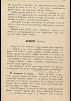 libromoderno/CUB0270624/00000064