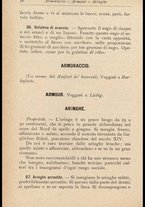 libromoderno/CUB0270624/00000065