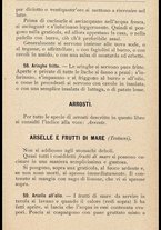 libromoderno/CUB0270624/00000066