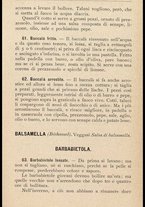 libromoderno/CUB0270624/00000068