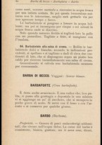 libromoderno/CUB0270624/00000069