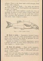 libromoderno/CUB0270624/00000070