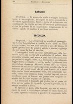 libromoderno/CUB0270624/00000071