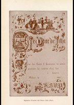 libromoderno/CUB0270624/00000075