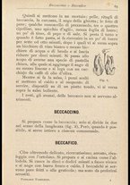 libromoderno/CUB0270624/00000076