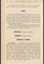 libromoderno/CUB0270624/00000077