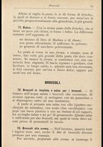 libromoderno/CUB0270624/00000078