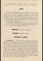 libromoderno/CUB0270624/00000079