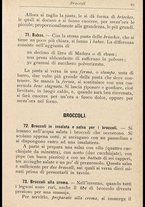 libromoderno/CUB0270624/00000080