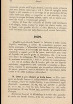 libromoderno/CUB0270624/00000081